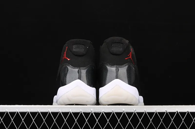 All Categories Air Jordan Jordan Series Basketball Shoes Air Jordan 11